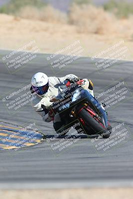 media/Oct-21-2024-Moto Forza (Mon) [[0d67646773]]/A Group/Session 2 (Turn 10)/